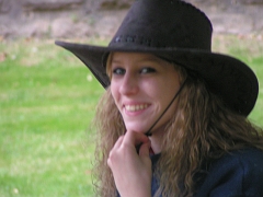 REMPARTS LONGWY 2008 267